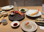 天寿司 てんずし 東岡崎店: ミナコさんの2026年08月10日の1枚目の投稿写真