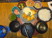 地下食堂 mogura: あにきさんの2026年08月04日の1枚目の投稿写真