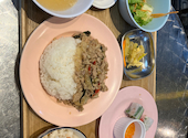 タイ屋台 999 新橋店: R.Tさんの2026年09月13日の1枚目の投稿写真