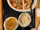 餃子麻辣酒場: R.Tさんの2026年05月06日の1枚目の投稿写真
