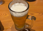 三代目網元 魚鮮水産 米子駅前店: まつあつさんの2024年12月18日の1枚目の投稿写真