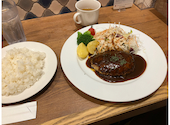 ビストロバル 羊の家 あべの店: おのおのさんの2026年09月27日の1枚目の投稿写真
