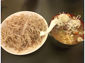 大衆昭和居酒屋 川崎の夕焼け一番星 川崎酒場 川崎本店: ジョーカーさんの2026年09月01日の1枚目の投稿写真