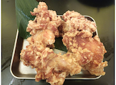 大衆昭和居酒屋 川崎の夕焼け一番星 川崎酒場 川崎本店: ジョーカーさんの2026年09月02日の1枚目の投稿写真