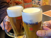 大衆昭和居酒屋 川崎の夕焼け一番星 川崎酒場 川崎2号店: ジョーカーさんの2026年08月27日の1枚目の投稿写真