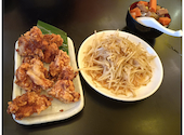 大衆昭和居酒屋 川崎の夕焼け一番星 川崎酒場 川崎2号店: ジョーカーさんの2026年08月30日の1枚目の投稿写真
