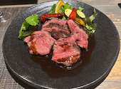ガレージキッチン Garage Kitchen あそび 西船橋店: Mさんの2026年08月28日の1枚目の投稿写真