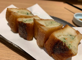 九州の旨かもん 旨か酒 くすお 西船橋店: Mさんの2026年08月28日の1枚目の投稿写真