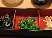 全席個室居酒屋 勝駒 かちこま 西船橋店: Mさんの2026年08月28日の1枚目の投稿写真