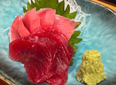 50円焼き鳥 絶好鳥 ぜっこうちょう 西船橋店: Mさんの2026年08月28日の1枚目の投稿写真