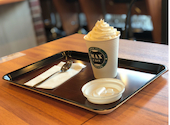 MAX CAFE 千葉みなと駅前店: Mさんの2026年05月07日の1枚目の投稿写真