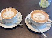 Castello nuovo カステロヌォーボ: naota*さんの2026年09月03日の2枚目の投稿写真