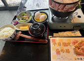 しゃぶしゃぶ たわら屋: コーキッキーさんの2026年05月02日の1枚目の投稿写真
