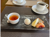 Dining HAKU 東金: メグさんの2026年04月21日の2枚目の投稿写真