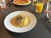 カフェレストラン ルシェッロ Cafe Restaurant Ruscello: あやさんの2026年05月10日の1枚目の投稿写真