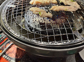 つぼ八 焼肉の達人北野通り店: 人情派さんの2025年11月26日の1枚目の投稿写真
