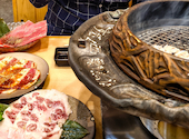 近江焼肉ホルモンすだく　西巣鴨店: オッキーさんの2026年05月30日の1枚目の投稿写真