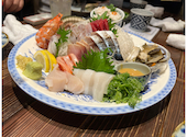 四十八漁場 秋葉原昭和通り口店: 青空さんの2026年08月16日の1枚目の投稿写真