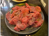 牛たん たんと 十条店: 青空さんの2026年04月30日の2枚目の投稿写真
