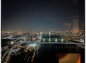 THE PENTHOUSE with weekend terrace ザペントハウス ウィズ ウィークエンドテラス: ちゃまたろさんの2025年09月11日の2枚目の投稿写真