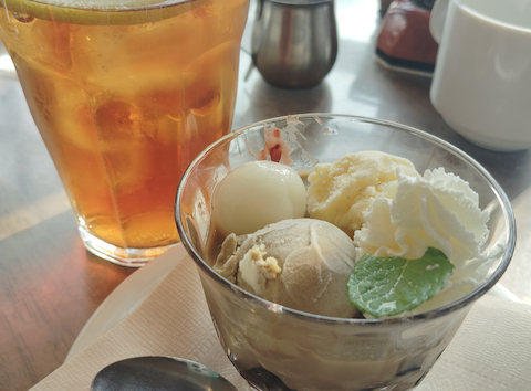 CATY キャティ: ももこさんの2025年12月02日の1枚目の投稿写真