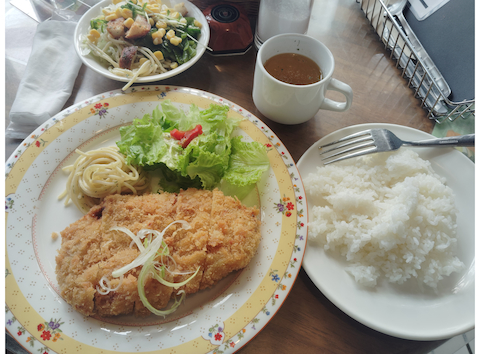 CATY キャティ: ももこさんの2025年12月02日の2枚目の投稿写真