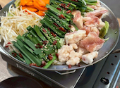 よだれ屋 大宮本店: りゅうせいさんの2026年06月27日の1枚目の投稿写真