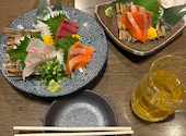 炭火野菜巻＆地鶏と地酒 個室居酒屋 よだれ屋 新潟駅前店: りゅうせいさんの2026年08月07日の2枚目の投稿写真