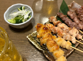 釜飯と海鮮＆炭火焼き鳥×個室居酒屋 炭ス 新潟駅前店: りゅうせいさんの2026年08月07日の1枚目の投稿写真