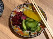 野菜巻きと九州料理　個室居酒屋　よだれ屋　郡山店: りゅうせいさんの2026年08月30日の1枚目の投稿写真