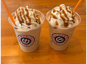 MUNCHIES FACTORY マンチーズファクトリー: たるたるさんさんの2026年08月26日の1枚目の投稿写真