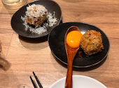 逸鳥逸舌 すすきの店: もとさんの2026年07月11日の1枚目の投稿写真