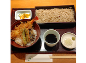 稲田屋 石神井公園店: のんちゃんさんの2026年09月22日の1枚目の投稿写真