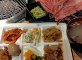 【歓送迎会にピッタリ！個室有】牛タン食べ放題 飲み放題 黒毛和牛焼肉 九田家 池袋店: のんちゃんさんの2026年10月02日の1枚目の投稿写真