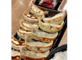 肉汁餃子のダンダダン 大泉学園店: のんちゃんさんの2026年09月22日の2枚目の投稿写真
