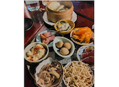 DINING BAR 蒸々: のんちゃんさんの2026年10月02日の1枚目の投稿写真