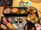 かにざんまい 池袋店: のんちゃんさんの2026年10月06日の2枚目の投稿写真