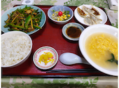 開華園: イシダさんの2026年04月の1枚目の投稿写真