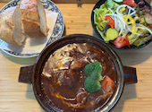 FARMER'S TABLE Grill & Steam: さわちゃんさんの2026年05月11日の1枚目の投稿写真