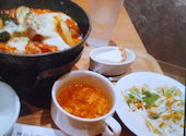 神戸元町ドリア ユニバーサル・シティウォーク大阪店: うまさんさんの2026年07月11日の1枚目の投稿写真
