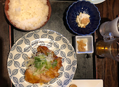美食米門 横浜: ゆいさんの2026年06月29日の1枚目の投稿写真
