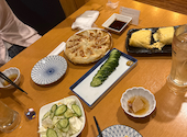 鶏物語: しょうごさんの2026年09月06日の1枚目の投稿写真