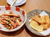 釜炊きごはん銀シャリ魚と肉時々お酒: ゆーたさんの2026年10月08日の1枚目の投稿写真