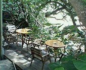 浜辺の茶屋: 雨音さんの2008年02月15日の3枚目の投稿写真