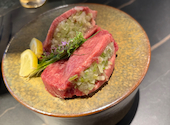 炭火焼肉 胤舌 shintan: ＴＡＫＡさんの2026年05月29日の1枚目の投稿写真
