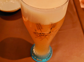 横浜ビール 本店レストラン UMAYA: かず兄さんの2025年01月19日の1枚目の投稿写真