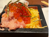 KICHIRI 堺東駅前店: Pさんの2025年03月22日の1枚目の投稿写真