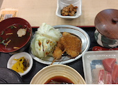 New Style居酒屋 八喜為 はきだめ 新開地南店: くーみんさんの2026年08月31日の1枚目の投稿写真