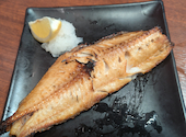 ミライザカ 岡山錦町店: ogitakuさんの2026年07月12日の1枚目の投稿写真
