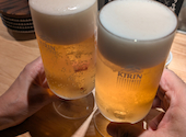 焼酎天国 金星: ogitakuさんの2026年07月13日の1枚目の投稿写真